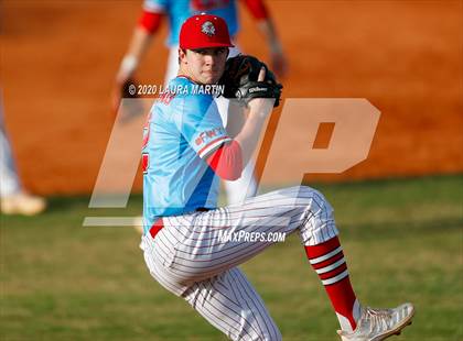 Thumbnail 2 in Pembroke Pines Charter @ Cardinal Gibbons photogallery.
