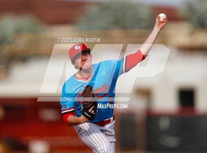 Thumbnail 2 in Pembroke Pines Charter @ Cardinal Gibbons photogallery.