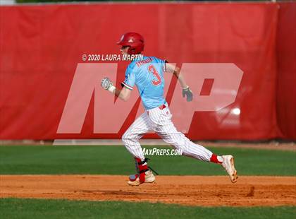 Thumbnail 1 in Pembroke Pines Charter @ Cardinal Gibbons photogallery.