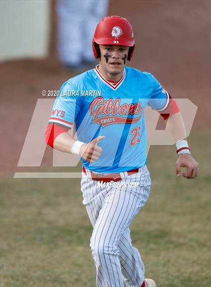 Thumbnail 3 in Pembroke Pines Charter @ Cardinal Gibbons photogallery.