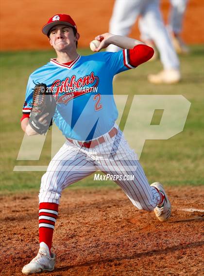 Thumbnail 2 in Pembroke Pines Charter @ Cardinal Gibbons photogallery.