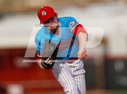 Thumbnail 3 in Pembroke Pines Charter @ Cardinal Gibbons photogallery.