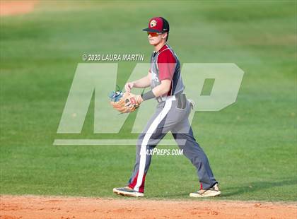 Thumbnail 3 in Pembroke Pines Charter @ Cardinal Gibbons photogallery.