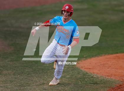 Thumbnail 2 in Pembroke Pines Charter @ Cardinal Gibbons photogallery.
