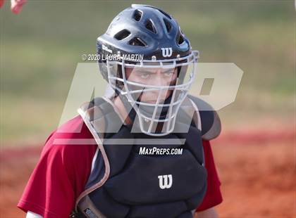 Thumbnail 3 in Pembroke Pines Charter @ Cardinal Gibbons photogallery.