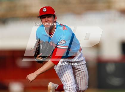Thumbnail 1 in Pembroke Pines Charter @ Cardinal Gibbons photogallery.