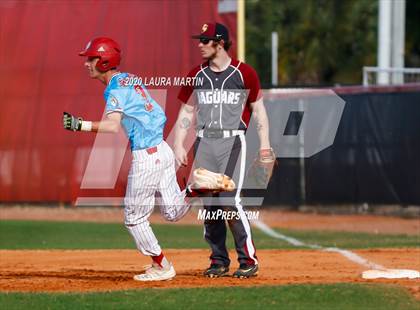 Thumbnail 2 in Pembroke Pines Charter @ Cardinal Gibbons photogallery.
