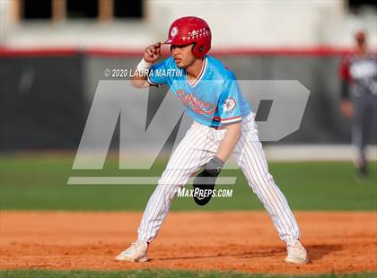 Thumbnail 1 in Pembroke Pines Charter @ Cardinal Gibbons photogallery.