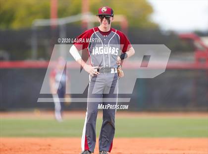 Thumbnail 3 in Pembroke Pines Charter @ Cardinal Gibbons photogallery.