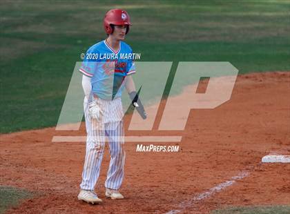 Thumbnail 3 in Pembroke Pines Charter @ Cardinal Gibbons photogallery.