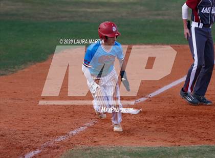 Thumbnail 2 in Pembroke Pines Charter @ Cardinal Gibbons photogallery.