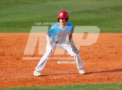 Thumbnail 2 in Pembroke Pines Charter @ Cardinal Gibbons photogallery.