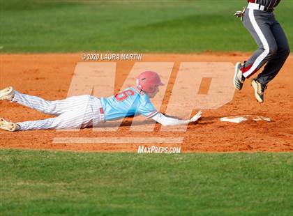 Thumbnail 2 in Pembroke Pines Charter @ Cardinal Gibbons photogallery.
