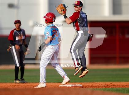 Thumbnail 1 in Pembroke Pines Charter @ Cardinal Gibbons photogallery.