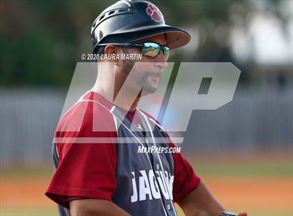 Thumbnail 2 in Pembroke Pines Charter @ Cardinal Gibbons photogallery.