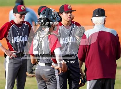 Thumbnail 3 in Pembroke Pines Charter @ Cardinal Gibbons photogallery.