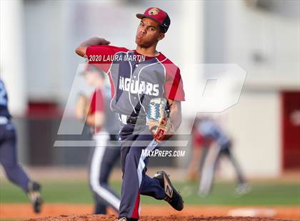 Thumbnail 2 in Pembroke Pines Charter @ Cardinal Gibbons photogallery.