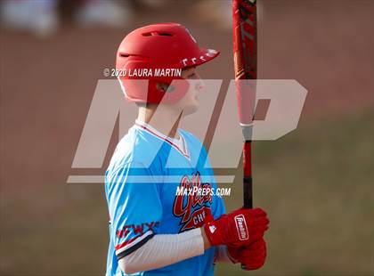 Thumbnail 3 in Pembroke Pines Charter @ Cardinal Gibbons photogallery.