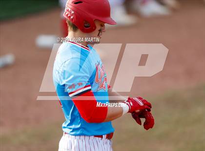 Thumbnail 1 in Pembroke Pines Charter @ Cardinal Gibbons photogallery.