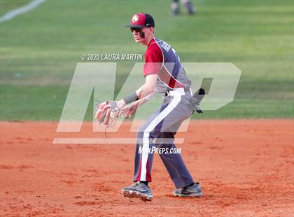 Thumbnail 3 in Pembroke Pines Charter @ Cardinal Gibbons photogallery.