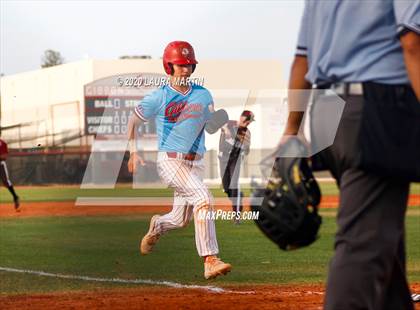 Thumbnail 2 in Pembroke Pines Charter @ Cardinal Gibbons photogallery.