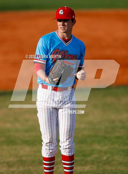 Thumbnail 1 in Pembroke Pines Charter @ Cardinal Gibbons photogallery.