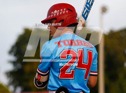 Thumbnail 1 in Pembroke Pines Charter @ Cardinal Gibbons photogallery.
