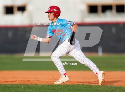 Thumbnail 3 in Pembroke Pines Charter @ Cardinal Gibbons photogallery.