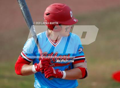 Thumbnail 2 in Pembroke Pines Charter @ Cardinal Gibbons photogallery.
