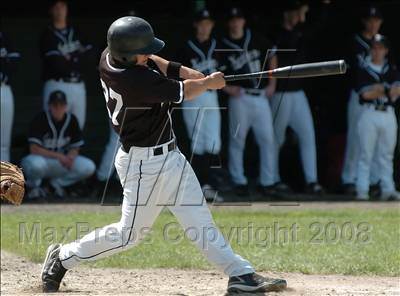 Thumbnail 2 in Notre Dame-West Haven @ Xavier photogallery.