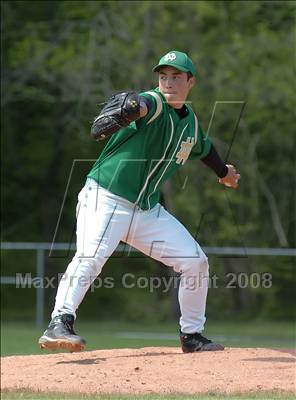 Thumbnail 3 in Notre Dame-West Haven @ Xavier photogallery.
