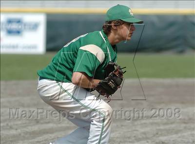 Thumbnail 3 in Notre Dame-West Haven @ Xavier photogallery.