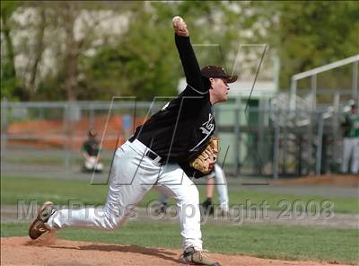 Thumbnail 2 in Notre Dame-West Haven @ Xavier photogallery.