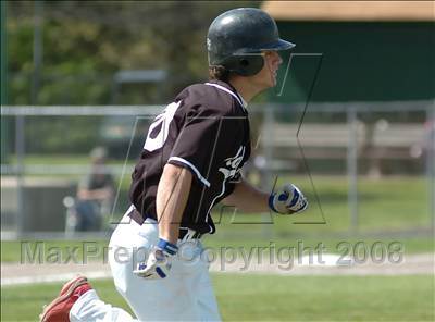 Thumbnail 3 in Notre Dame-West Haven @ Xavier photogallery.