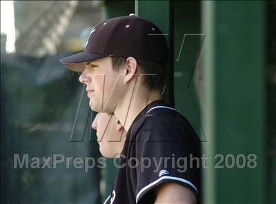 Thumbnail 2 in Notre Dame-West Haven @ Xavier photogallery.