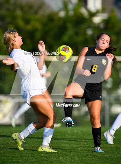 Thumbnail 3 in Lipscomb Academy @ Mount Juliet photogallery.
