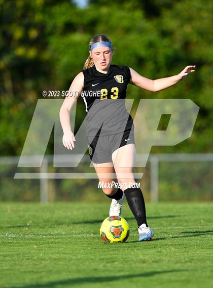 Thumbnail 1 in Lipscomb Academy @ Mount Juliet photogallery.