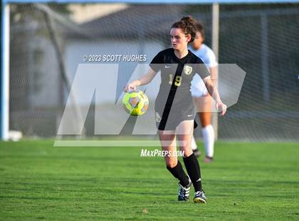 Thumbnail 1 in Lipscomb Academy @ Mount Juliet photogallery.