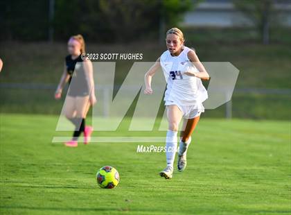 Thumbnail 3 in Lipscomb Academy @ Mount Juliet photogallery.