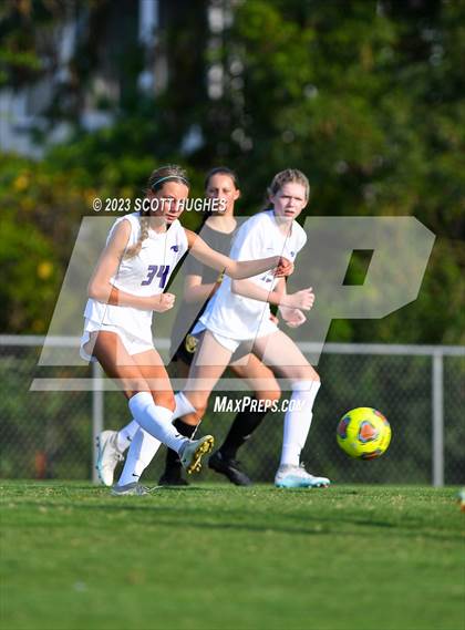 Thumbnail 1 in Lipscomb Academy @ Mount Juliet photogallery.