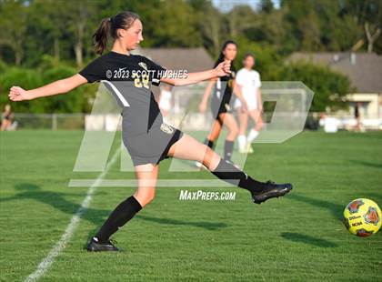 Thumbnail 1 in Lipscomb Academy @ Mount Juliet photogallery.