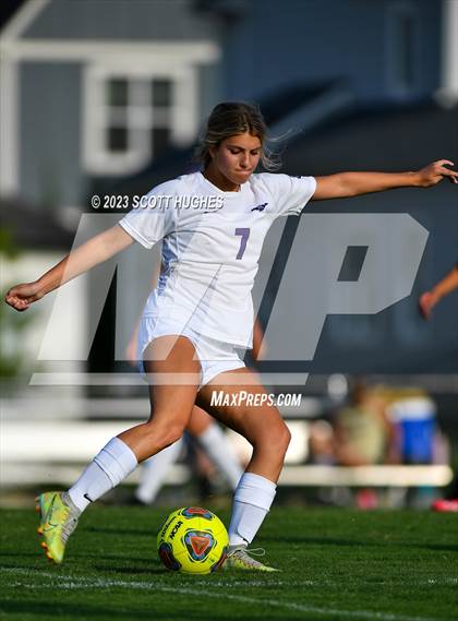 Thumbnail 2 in Lipscomb Academy @ Mount Juliet photogallery.