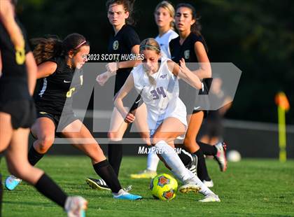 Thumbnail 3 in Lipscomb Academy @ Mount Juliet photogallery.