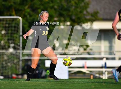 Thumbnail 2 in Lipscomb Academy @ Mount Juliet photogallery.