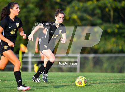 Thumbnail 1 in Lipscomb Academy @ Mount Juliet photogallery.