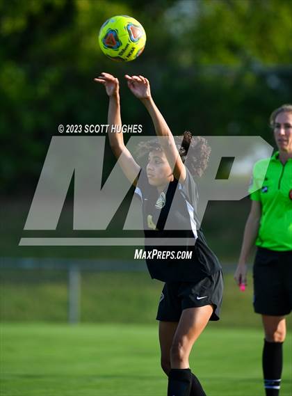 Thumbnail 1 in Lipscomb Academy @ Mount Juliet photogallery.