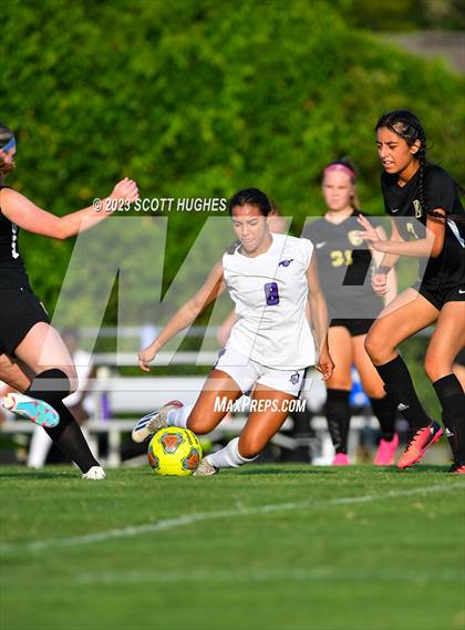 Thumbnail 3 in Lipscomb Academy @ Mount Juliet photogallery.