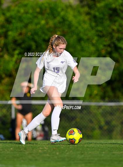 Thumbnail 2 in Lipscomb Academy @ Mount Juliet photogallery.