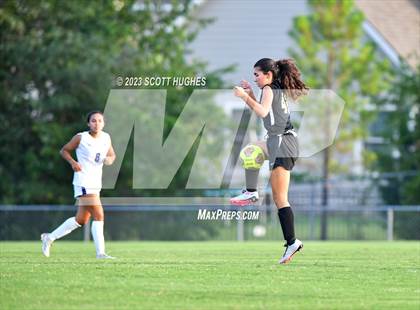 Thumbnail 3 in Lipscomb Academy @ Mount Juliet photogallery.
