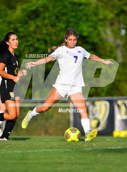 Thumbnail 1 in Lipscomb Academy @ Mount Juliet photogallery.